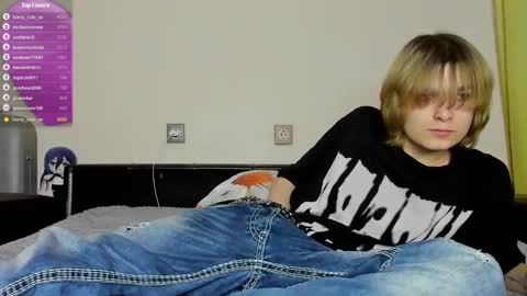 Alex online show from 03-03-25, 02:26