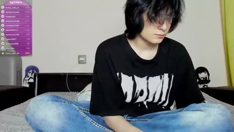 Alex online show from 03-05-25, 11:49