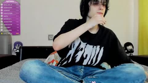 Alex online show from 03-06-25, 10:41