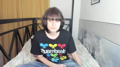 Alex online show from 10-17-25, 10:56