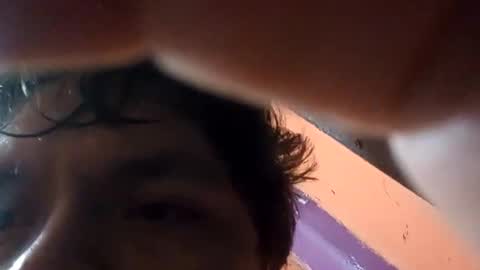 Snapshot of lazyebone chatting on 05-09-26, 05:12 lazyebone online show from 05-09-26, 05:12