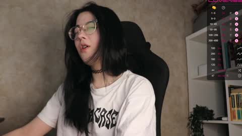 Lisa online show from 01-07-25, 04:50