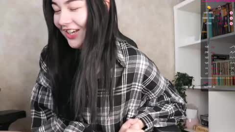 Lisa online show from 03-05-25, 04:56