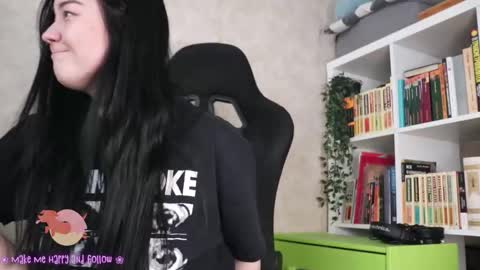 Lisa online show from 03-07-26, 04:31