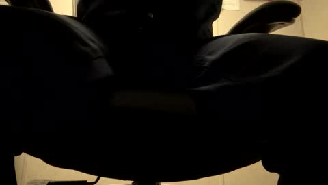 lbckings online show from 12-04-24, 03:15