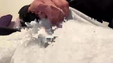 lbckings online show from 11-25-25, 02:55