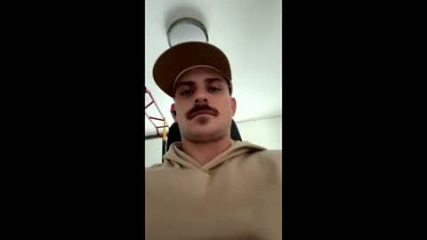 lbckings online show from 01-05-26, 09:18