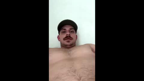 lbckings online show from 01-07-26, 07:49