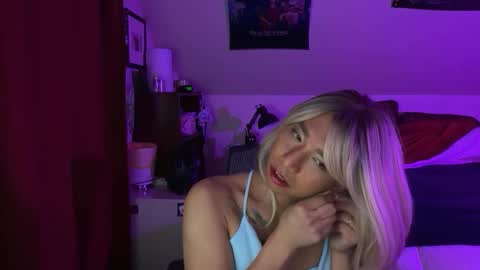 lbffemme online show from 01-10-26, 01:51