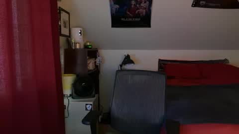 lbffemme online show from 02-07-26, 01:09