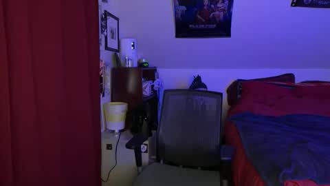 lbffemme online show from 02-13-26, 02:29