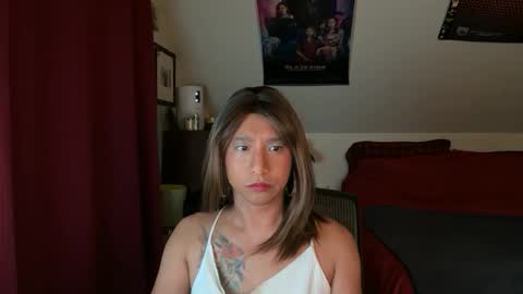 lbffemme online show from 03-03-26, 02:39