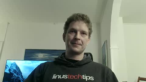 lboogie42 online show from 01-26-25, 08:56