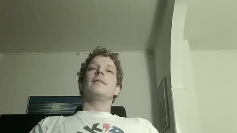 lboogie42 online show from 03-12-25, 09:13