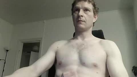 lboogie42 online show from 03-31-26, 06:52