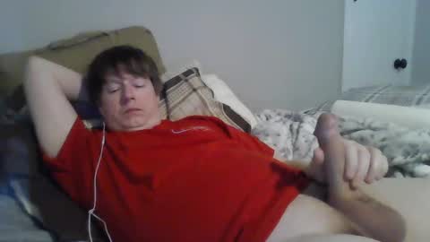 lcd86 online show from 01-21-25, 02:26