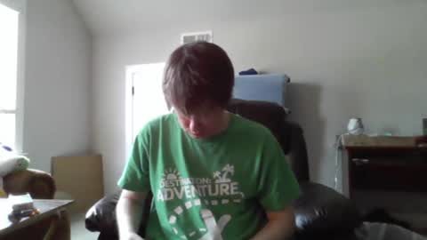 lcd86 online show from 10-03-25, 09:45