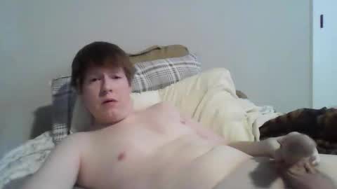 lcd86 online show from 11-11-25, 03:45