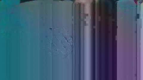 Snapshot of lcjw214 chatting on 04-26-26, 02:31 lcjw214 online show from 04-26-26, 02:31