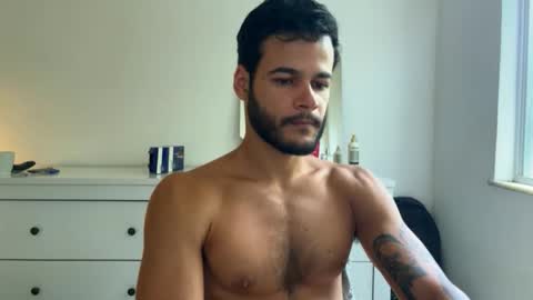 lcscerq online show from 11-20-25, 02:50