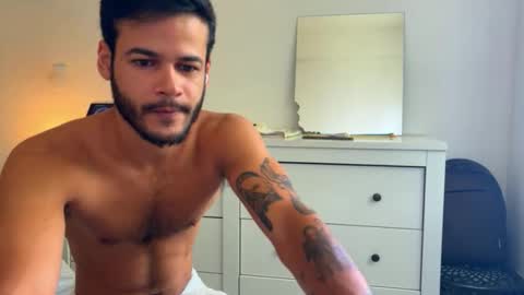 lcscerq online show from 11-24-25, 01:00