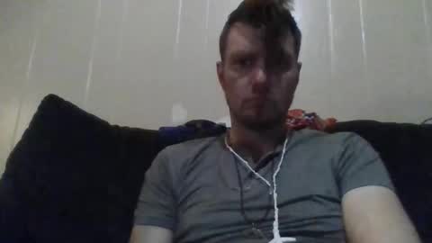 shyduo86432 online show from 03-22-26, 09:34