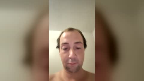 Snapshot of ldoggylsd chatting on 07-26-26, 10:55 ldoggylsd online show from 07-26-26, 10:55