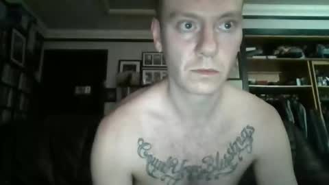 ldt1994 online show from 04-14-26, 09:43