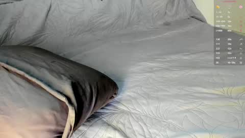 Lea online show from 02-18-25, 06:37