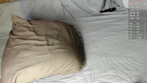 Lea online show from 02-26-25, 08:26