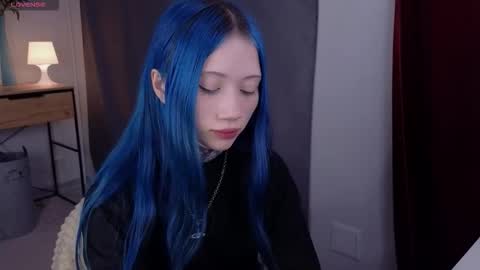 felixe online show from 10-16-25, 09:32
