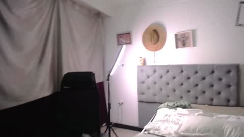  andres  online show from 12-15-24, 06:15