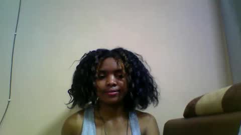 lea96546 online show from 11-07-25, 05:07