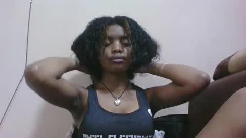 lea96546 online show from 11-12-25, 05:19