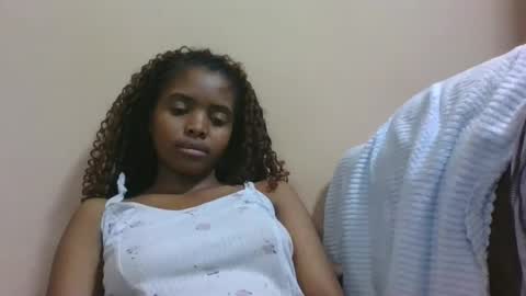 lea96546 online show from 01-11-26, 06:18