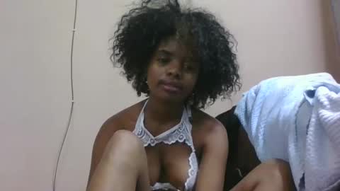 lea96546 online show from 01-18-26, 06:28