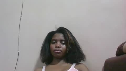 Snapshot of lea96546 chatting on 02-13-26, 07:54 lea96546 online show from 02-13-26, 07:54