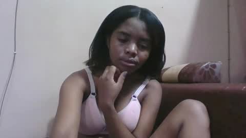 Snapshot of lea96546 chatting on 02-16-26, 08:32 lea96546 online show from 02-16-26, 08:32