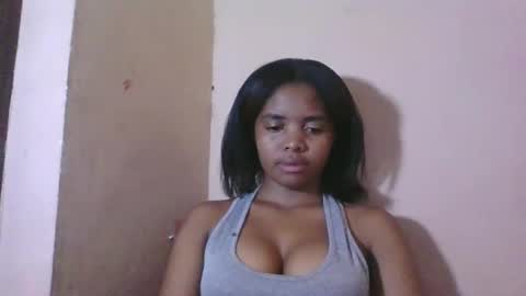 Snapshot of lea96546 chatting on 02-17-26, 09:17 lea96546 online show from 02-17-26, 09:17