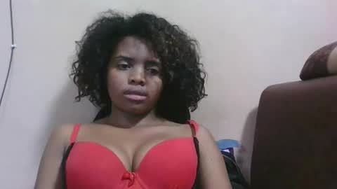 Snapshot of lea96546 chatting on 02-26-26, 06:29 lea96546 online show from 02-26-26, 06:29