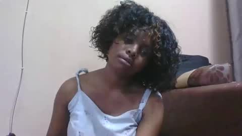 Snapshot of lea96546 chatting on 03-03-26, 07:31 lea96546 online show from 03-03-26, 07:31