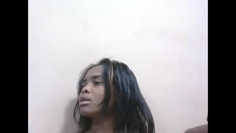 Snapshot of lea96546 chatting on 03-11-26, 04:29 lea96546 online show from 03-11-26, 04:29