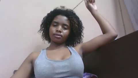 Snapshot of lea96546 chatting on 03-25-26, 06:19 lea96546 online show from 03-25-26, 06:19