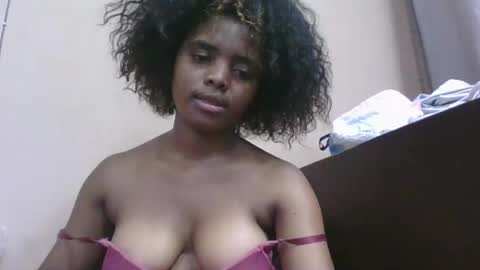 Snapshot of lea96546 chatting on 03-26-26, 06:57 lea96546 online show from 03-26-26, 06:57