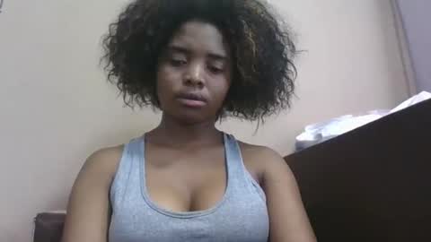 Snapshot of lea96546 chatting on 03-27-26, 08:26 lea96546 online show from 03-27-26, 08:26