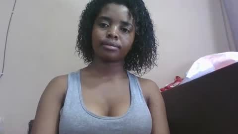 Snapshot of lea96546 chatting on 03-28-26, 04:23 lea96546 online show from 03-28-26, 04:23