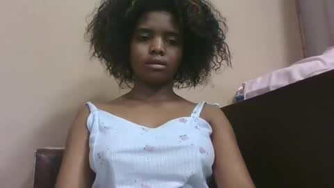 Snapshot of lea96546 chatting on 03-30-26, 05:52 lea96546 online show from 03-30-26, 05:52