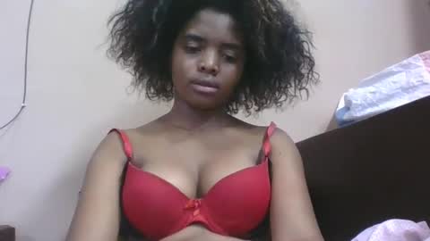 Snapshot of lea96546 chatting on 03-31-26, 06:03 lea96546 online show from 03-31-26, 06:03