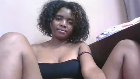 Snapshot of lea96546 chatting on 03-31-26, 06:08 lea96546 online show from 03-31-26, 06:08