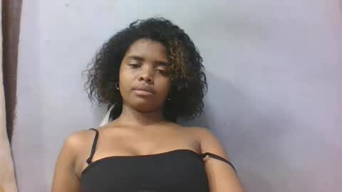 Snapshot of lea96546 chatting on 04-03-26, 05:16 lea96546 online show from 04-03-26, 05:16